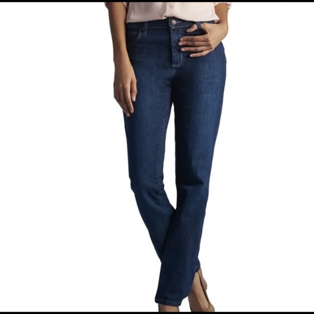 Lee Jeans